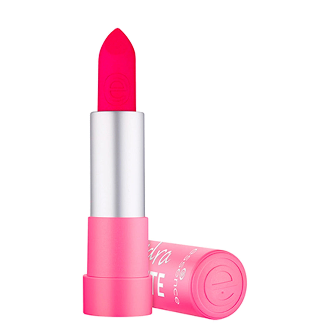 Essence Hydra Matte 407 Coral Competence