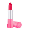 Essence Hydra Matte 408 Pink Positive