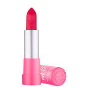 Essence Hydra Matte 408 Pink Positive