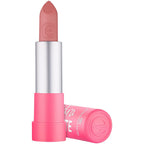Essence Hydra Matte 410 Nude Mood-2