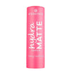Essence Hydra Matte 410 Nude Mood