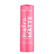 Essence Hydra Matte 410 Nude Mood