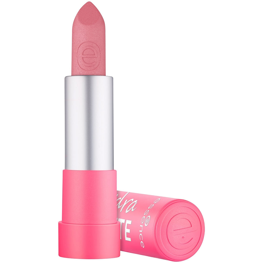 Essence Hydra Matte 411 Rock 'N' Rose-2