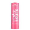Essence Hydra Matte 411 Rock 'N' Rose