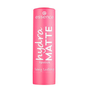 Essence Hydra Matte 411 Rock 'N' Rose