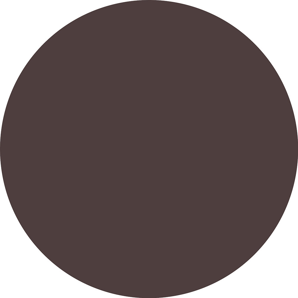 Essence Hydra Matte 412 Everyberry's Darling-2