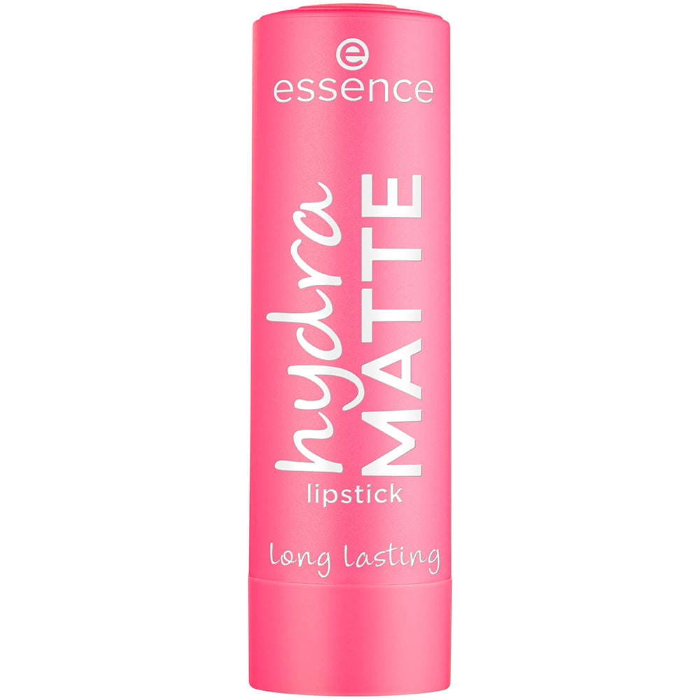 Essence Hydra Matte 412 Everyberry's Darling-3
