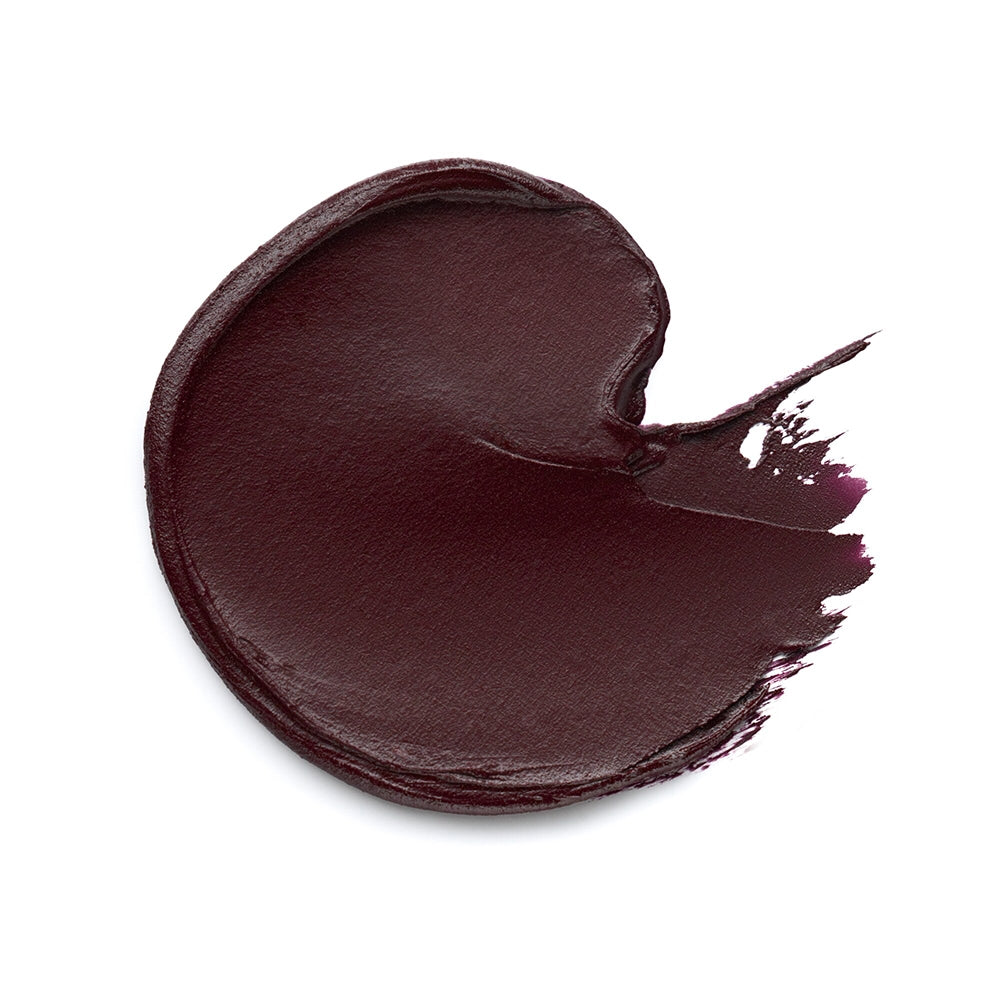 Essence Hydra Matte 412 Everyberry's Darling-4