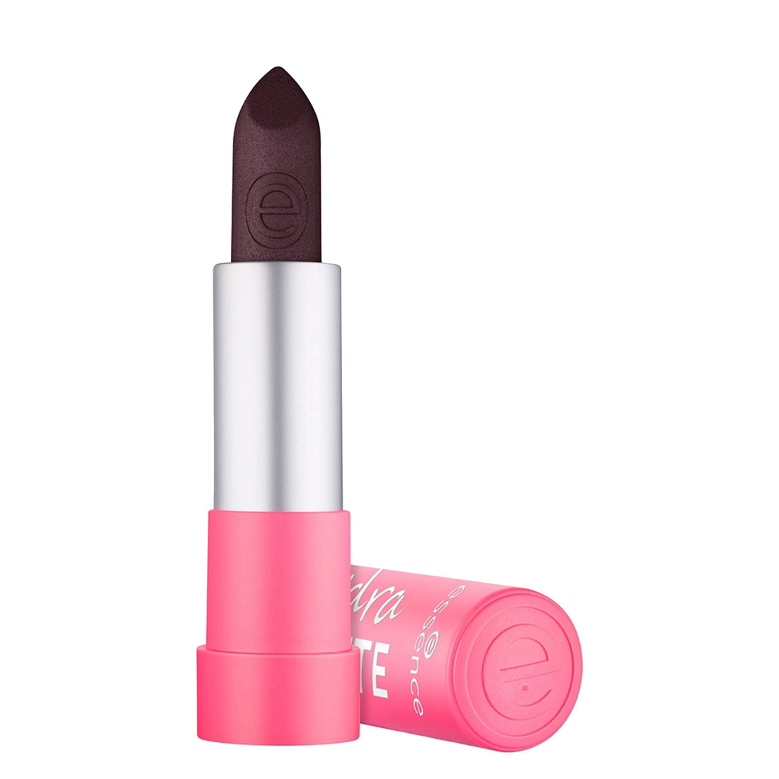 Essence Hydra Matte 412 Everyberry's Darling