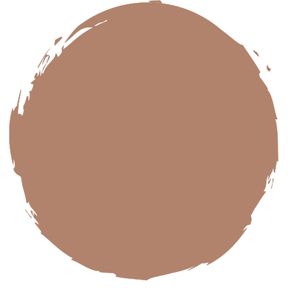 Essence Hydrating Nude Lipstick 301 Romantic-2