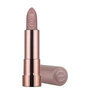 Essence Hydrating Nude Lipstick 302 Heavenly