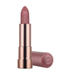 Essence Hydrating Nude Lipstick 303 Delicate