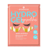 Essence Hydro Gel Eye Patches 1 paio Gel Eye Patches