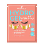 Essence Hydro Gel Eye Patches
