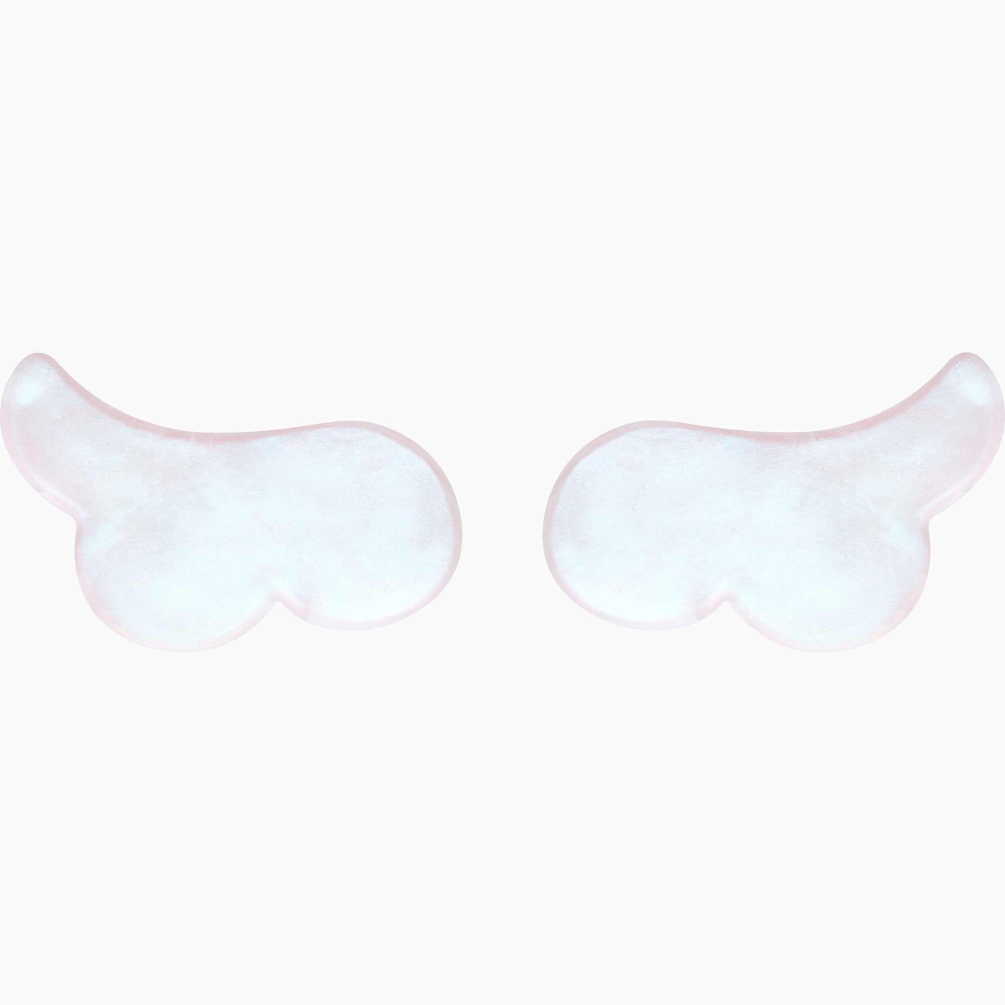 Essence Hydro Gel Eye Patches 04 Dare To Dream-2