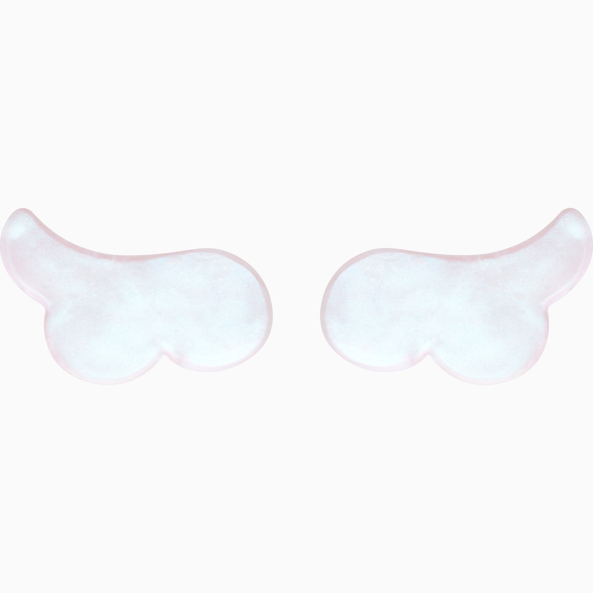 Essence Hydro Gel Eye Patches 04 Dare To Dream-2