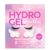Essence Hydro Gel Eye Patches 04 Dare To Dream 1 paio Gel Eye Patches 04 Dare To Dream
