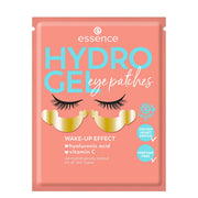 Essence Hydro Gel Eye Patches
