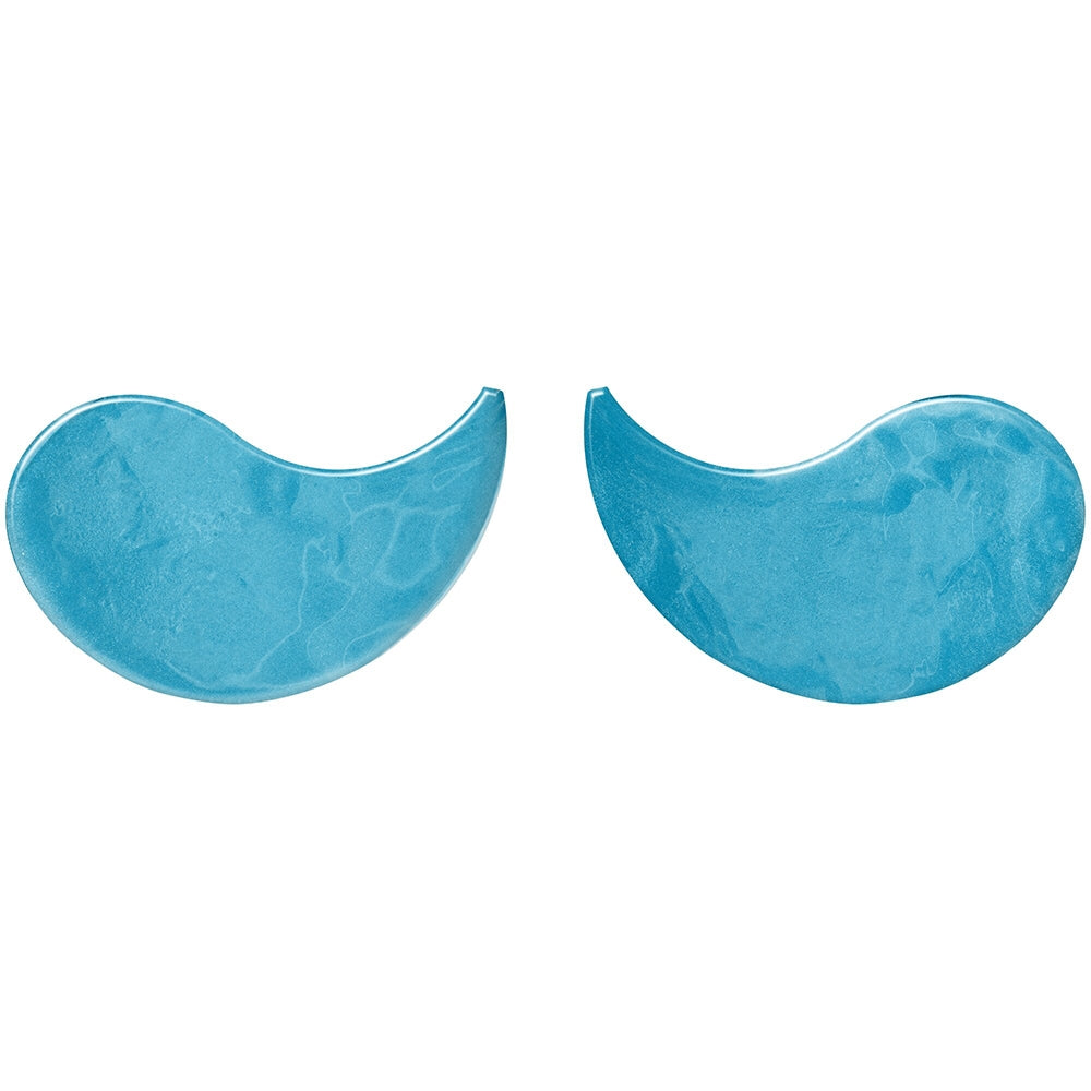 Essence Hydro Gel Ice, Eyes Baby! Eye Patches-6