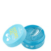 Essence Hydro Gel Ice, Eyes Baby! Eye Patches 30 pz