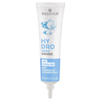 Essence Hydro Hero Primer-2
