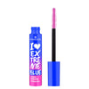 Essence I Love Extreme Crazy Volume Blue