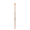 Essence Inner Eye Brightening Pen 01 Everybody'S Shade