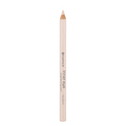 Essence Inner Eye Brightening Pen 01 Everybody'S Shade