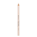 Essence Inner Eye Brightening Pen 01 Everybody'S Shade