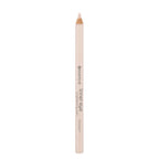Essence Inner Eye Brightening Pen 01 Everybody'S Shade