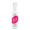 Essence Instant Matt
