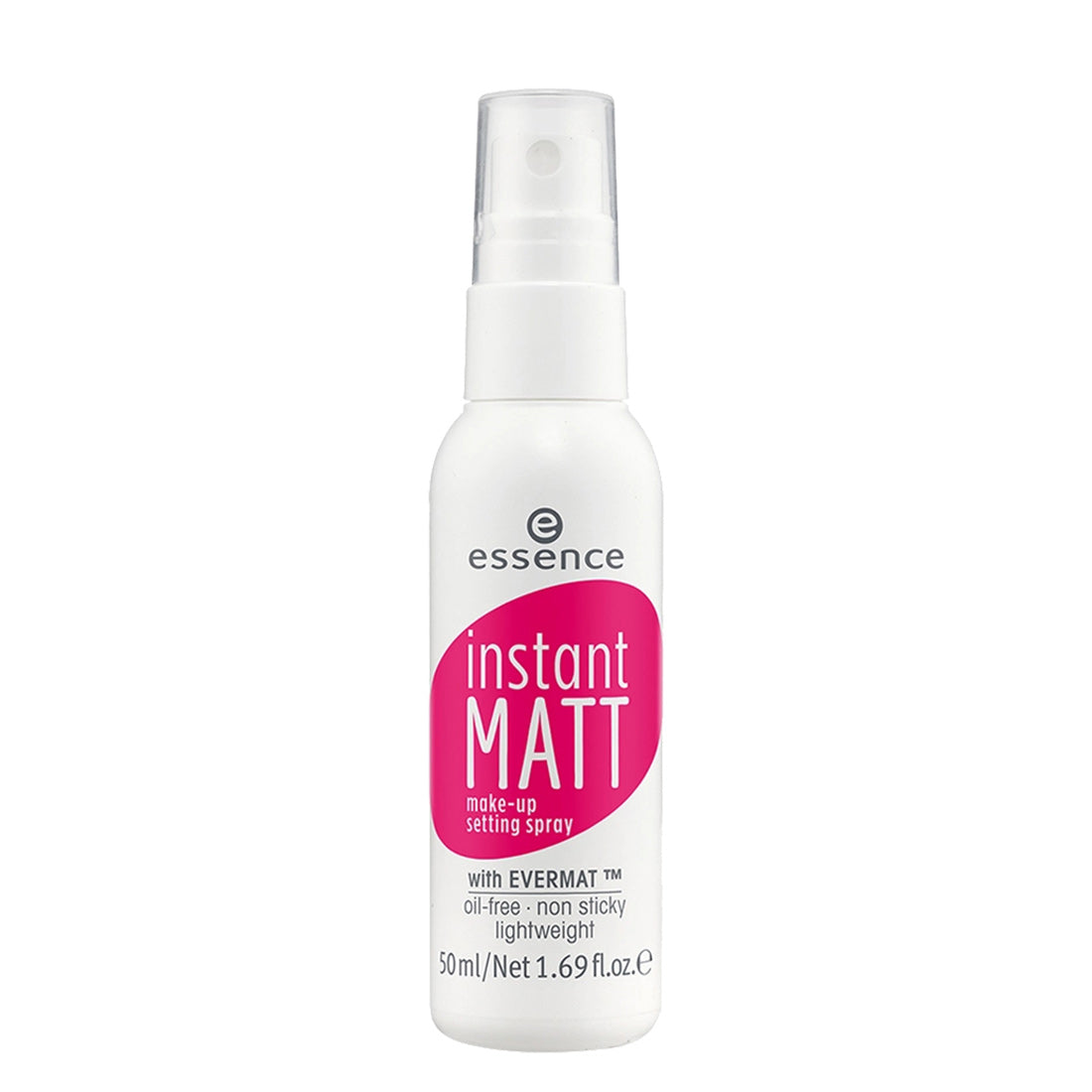 Essence Instant Matt