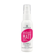 Essence Instant Matt