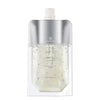 Essence Into The Snow Glow Glitter Peel-Off Mask Hello Winter!