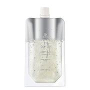 Essence Into The Snow Glow Glitter Peel-Off Mask Hello Winter!