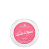Essence It'S Bubble Gum Fun Blush 01 Make My Heart Bubble