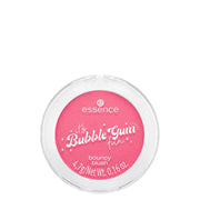 Essence It'S Bubble Gum Fun Blush 01 Make My Heart Bubble