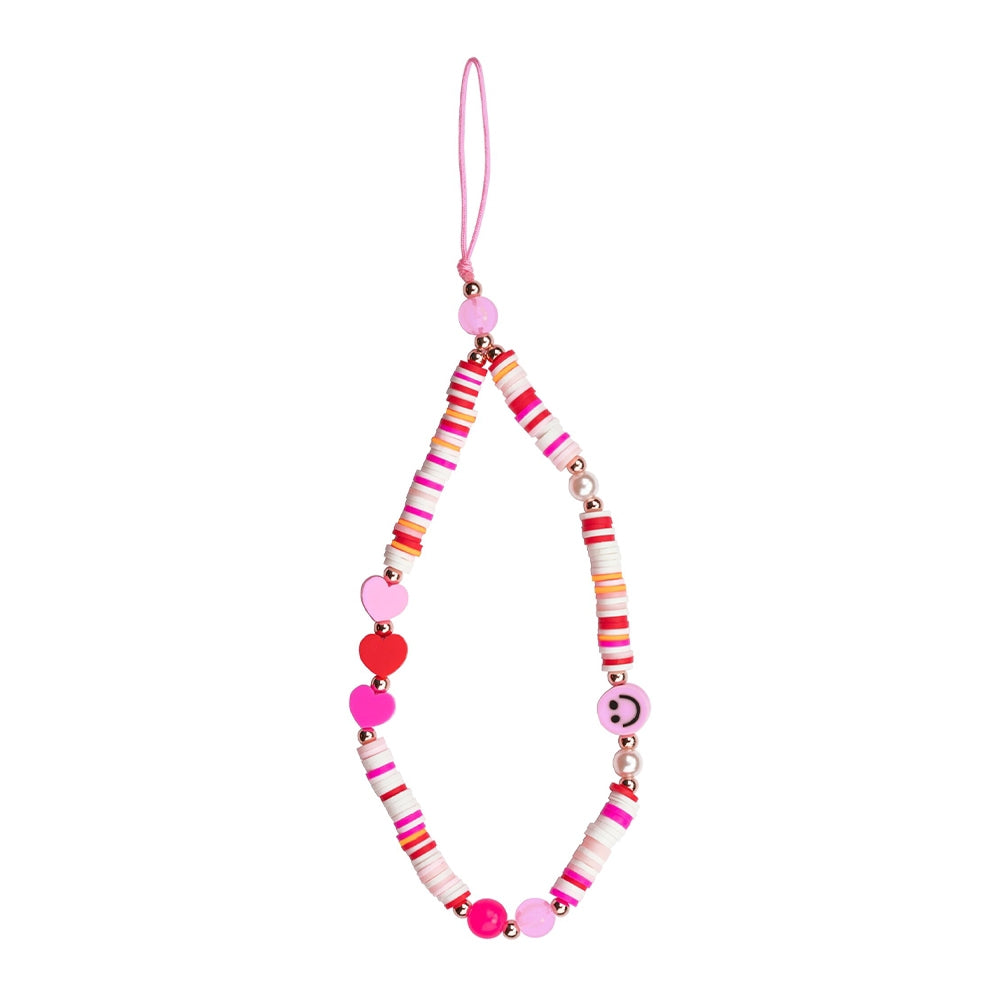 Essence It'S Bubble Gum Fun Charm Smartphone 01 Bubbles, Bubbles, Bubbles-2