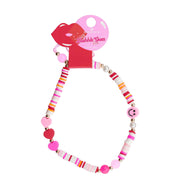 Essence It'S Bubble Gum Fun Charm Smartphone 01 Bubbles, Bubbles, Bubbles