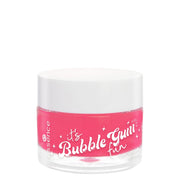 Essence It'S Bubble Gum Fun Maschera Labbra 01 Gummy'licious