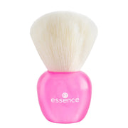 Essence It'S Bubble Gum Fun Pennello Kabuki 01 Bubblin' Big