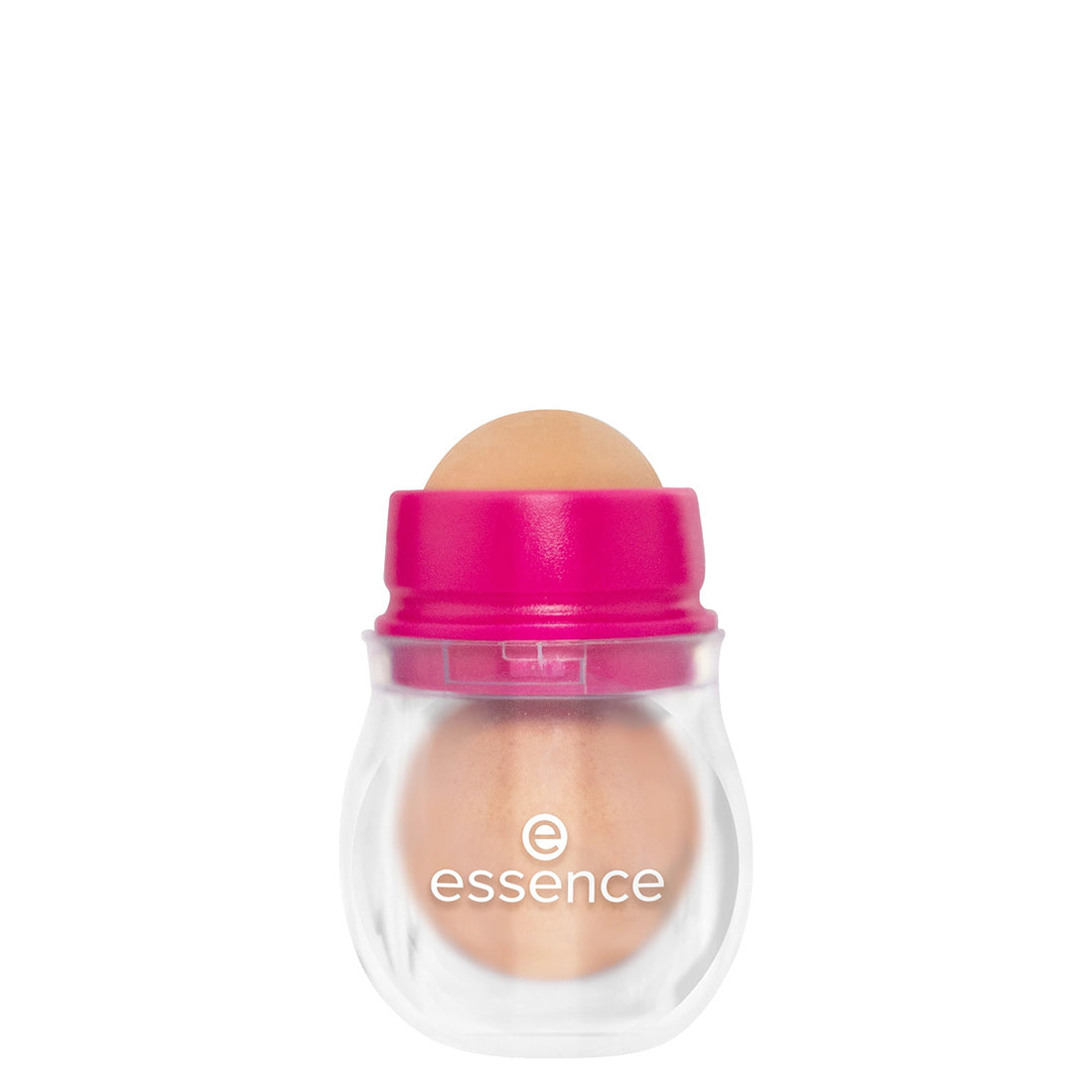 Essence It'S Bubble Gum Fun Roller Opacizzante 01 Double Bubble