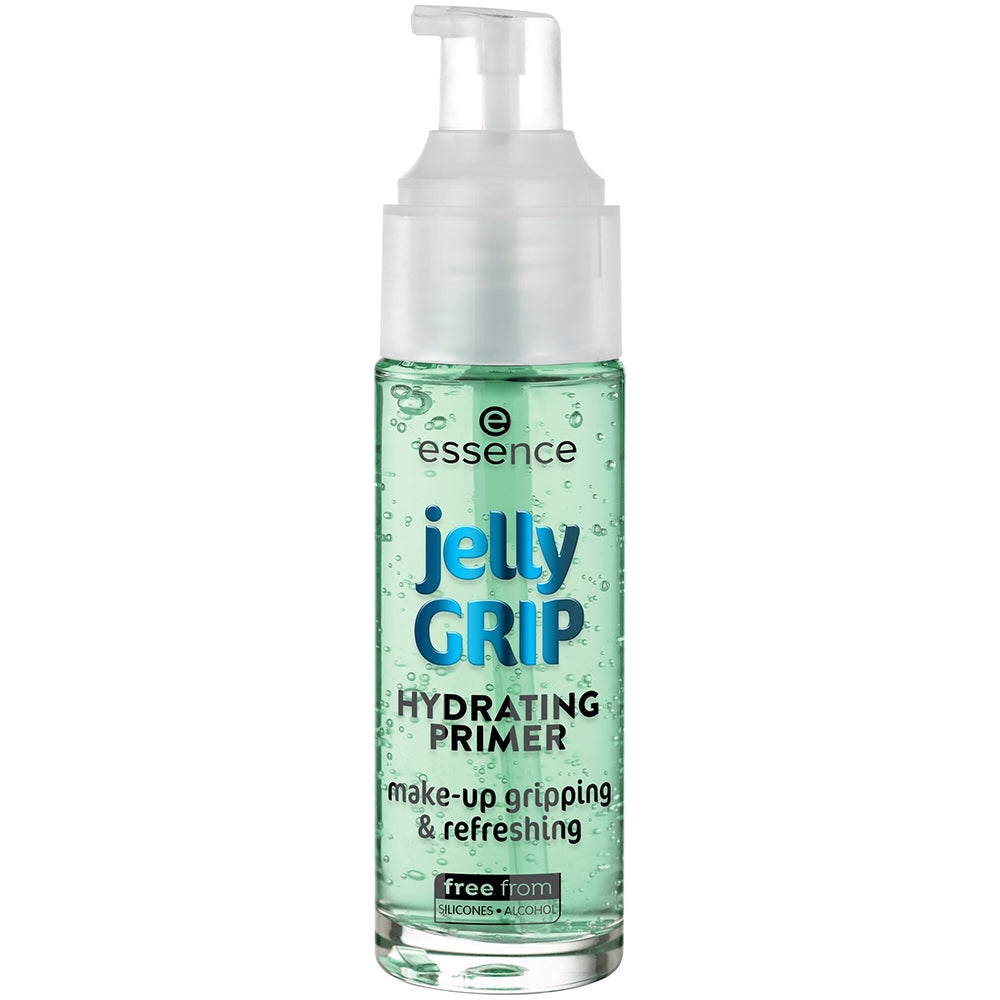 Essence Jelly Grip Hydrating Primer-2