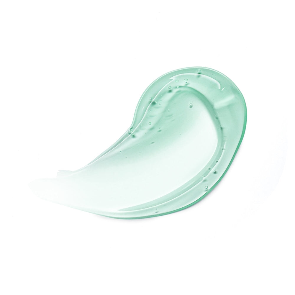 Essence Jelly Grip Hydrating Primer-3