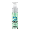 Essence Jelly Grip Hydrating Primer