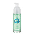 Essence Jelly Grip Hydrating Primer