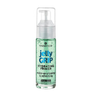 Essence Jelly Grip Hydrating Primer
