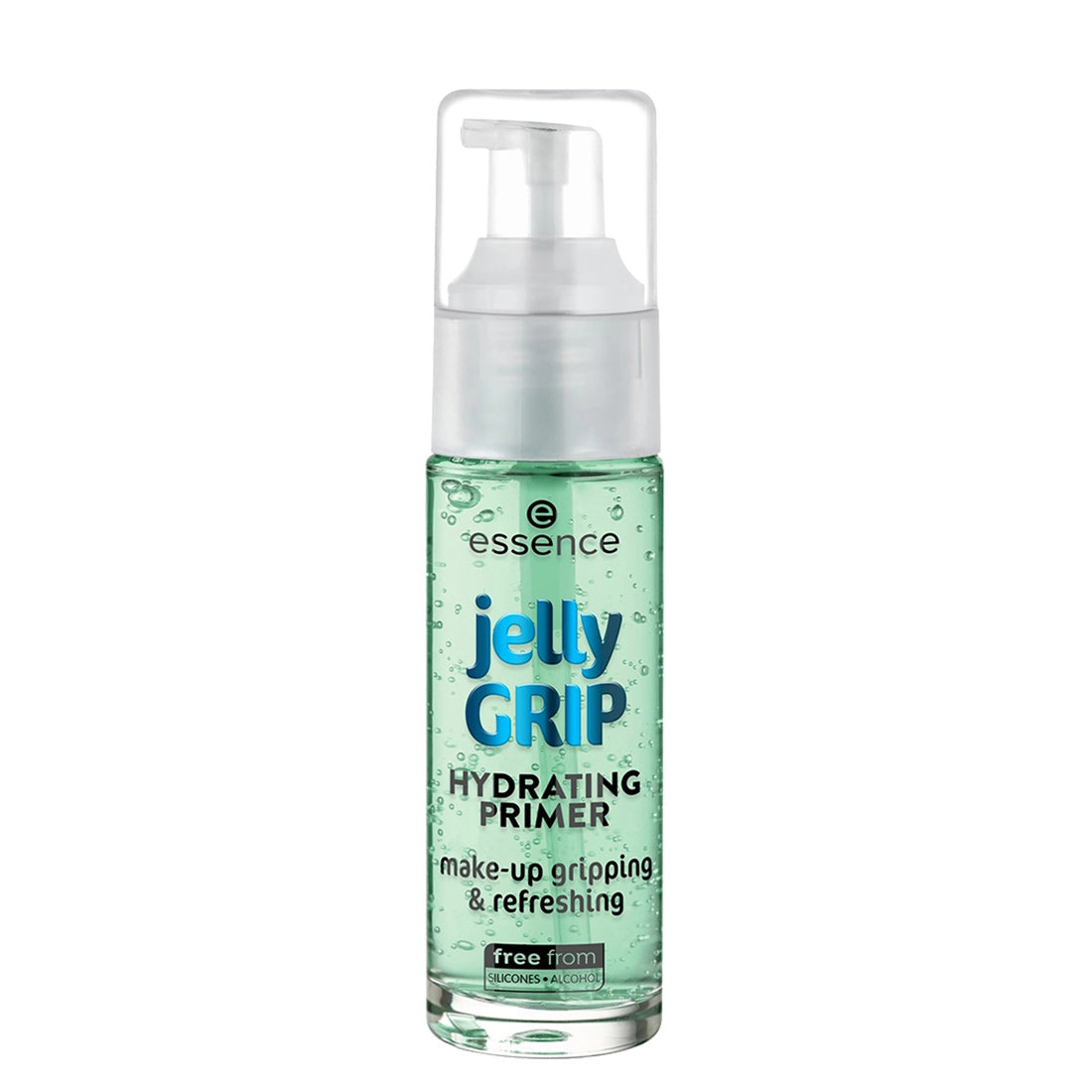 Essence Jelly Grip Hydrating Primer