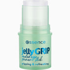 Essence Jelly Grip Undereye Primer Stick-2
