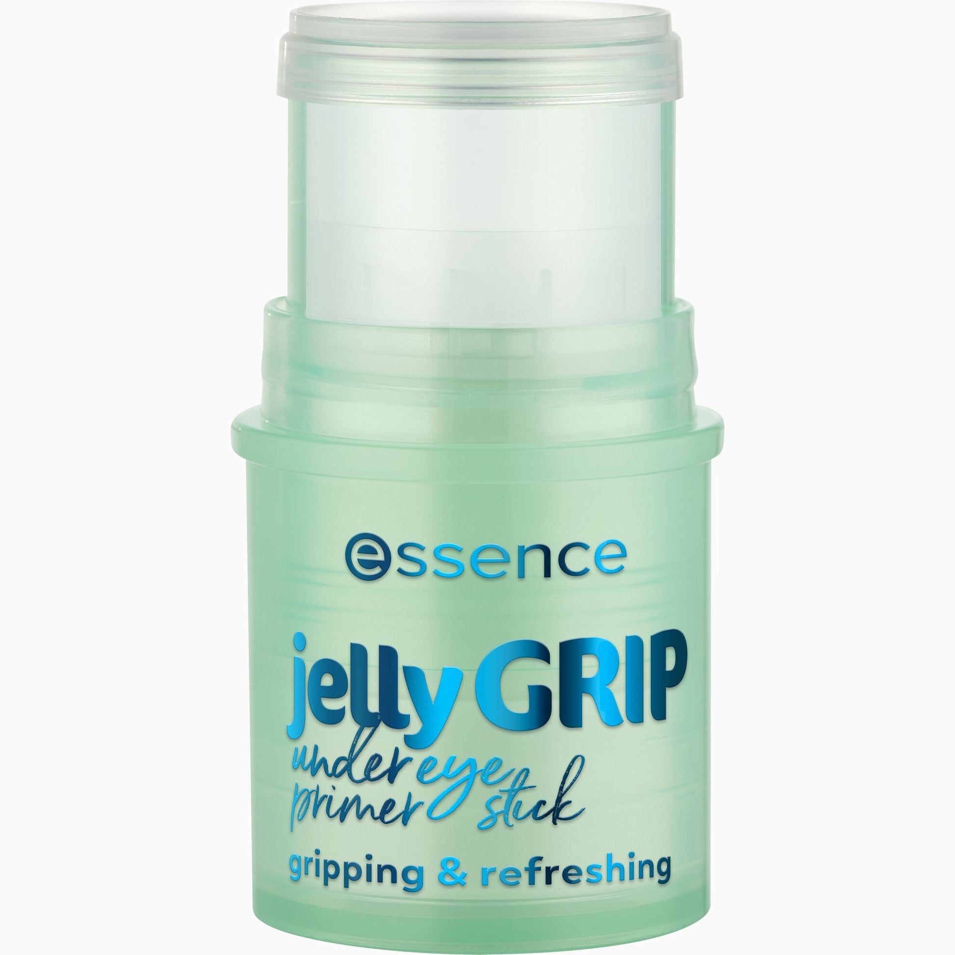 Essence Jelly Grip Undereye Primer Stick-3